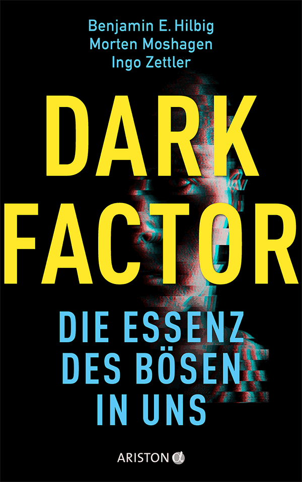 Buch-Cover