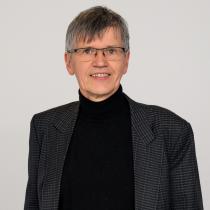 Ralf Korn Professor für Finanzmathematik und stochastische Steuerung